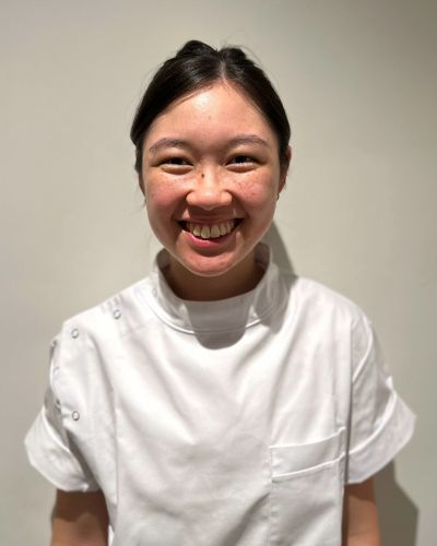 Feline Tio Feline Tio Tandartsenpraktijk Tio