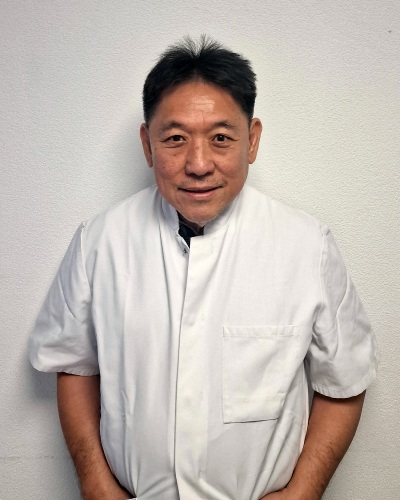 Houw Tio Houw Tio Tandartsenpraktijk Tio