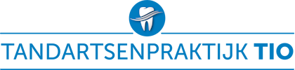 Logo Favicon Tandartsenpraktijk Tio