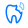 dentist icon 1