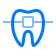dentist icon 2