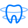 dentist icon 3