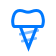 dentist icon 4